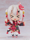 Nendoroid Nakiri Ayame Hololive Production Popculture Tengoku
