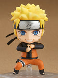 Nendoroid Naruto Uzumaki Naruto Shippuden Popculture Tengoku
