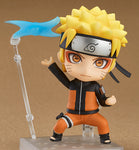 Nendoroid Naruto Uzumaki Naruto Shippuden Popculture Tengoku