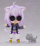 Nendoroid Nekomata Okayu Hololive Production Popculture Tengoku