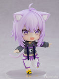 Nendoroid Nekomata Okayu Hololive Production Popculture Tengoku