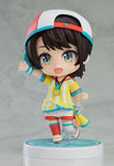 Nendoroid Oozora Subaru Hololive Production Popculture Tengoku