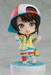 Nendoroid Oozora Subaru Hololive Production Popculture Tengoku