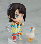Nendoroid Oozora Subaru Hololive Production Popculture Tengoku