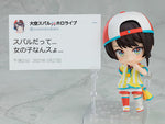 Nendoroid Oozora Subaru Hololive Production Popculture Tengoku