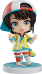 Nendoroid Oozora Subaru Hololive Production Popculture Tengoku
