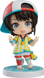 Nendoroid Oozora Subaru Hololive Production Popculture Tengoku