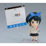 Nendoroid Ruka Sarashina Rent A Girlfriend Nendoroid Good Smile Company