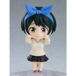 Nendoroid Ruka Sarashina Rent A Girlfriend Nendoroid Good Smile Company