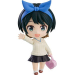 Nendoroid Ruka Sarashina Rent A Girlfriend Nendoroid Good Smile Company