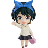Nendoroid Ruka Sarashina Rent A Girlfriend Nendoroid Good Smile Company