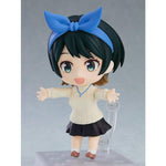 Nendoroid Ruka Sarashina Rent A Girlfriend Nendoroid Good Smile Company