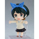 Nendoroid Ruka Sarashina Rent A Girlfriend Nendoroid Good Smile Company