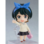 Nendoroid Ruka Sarashina Rent A Girlfriend Nendoroid Good Smile Company