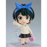 Nendoroid Ruka Sarashina Rent A Girlfriend Nendoroid Good Smile Company