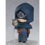 Nendoroid Seer Identity V Nendoroid Good Smile Company
