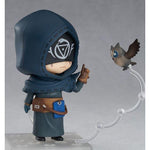Nendoroid Seer Identity V Nendoroid Good Smile Company