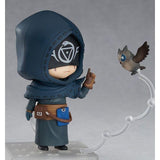 Nendoroid Seer Identity V Nendoroid Good Smile Company