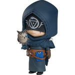 Nendoroid Seer Identity V Nendoroid Good Smile Company