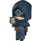 Nendoroid Seer Identity V Nendoroid Good Smile Company