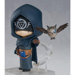 Nendoroid Seer Identity V Nendoroid Good Smile Company