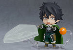Nendoroid Shield Hero - The Rising of the Shield Hero Popculture Tengoku