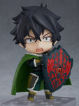 Nendoroid Shield Hero - The Rising of the Shield Hero Popculture Tengoku