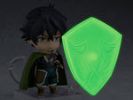 Nendoroid Shield Hero - The Rising of the Shield Hero Popculture Tengoku