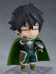 Nendoroid Shield Hero - The Rising of the Shield Hero Popculture Tengoku