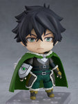 Nendoroid Shield Hero - The Rising of the Shield Hero Popculture Tengoku