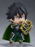 Nendoroid Shield Hero - The Rising of the Shield Hero Popculture Tengoku