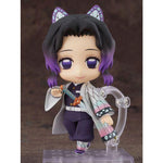 Nendoroid Shinobu Kocho Demon Slayer Nendoroid Good Smile Company