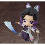 Nendoroid Shinobu Kocho Demon Slayer Nendoroid Good Smile Company