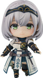 Nendoroid Shirogane Noel Hololive Production Popculture Tengoku