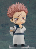 Nendoroid Sukuna Jujutsu Kaisen Popculture Tengoku
