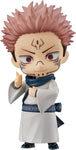 Nendoroid Sukuna Jujutsu Kaisen Popculture Tengoku
