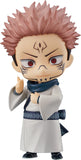 Nendoroid Sukuna Jujutsu Kaisen Popculture Tengoku