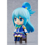 Nendoroid Swacchao! Aqua Konosuba Nendoroid Good Smile Company