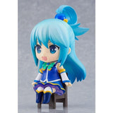 Nendoroid Swacchao! Aqua Konosuba Nendoroid Good Smile Company