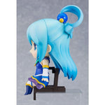 Nendoroid Swacchao! Aqua Konosuba Nendoroid Good Smile Company