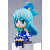 Nendoroid Swacchao! Aqua Konosuba Nendoroid Good Smile Company