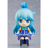 Nendoroid Swacchao! Aqua Konosuba Nendoroid Good Smile Company