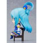 Nendoroid Swacchao! Aqua Konosuba Nendoroid Good Smile Company