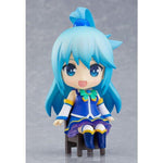 Nendoroid Swacchao! Aqua Konosuba Nendoroid Good Smile Company