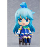 Nendoroid Swacchao! Aqua Konosuba Nendoroid Good Smile Company