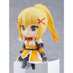 Nendoroid Swacchao! Darkness Konosuba Nendoroid Good Smile Company