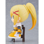 Nendoroid Swacchao! Darkness Konosuba Nendoroid Good Smile Company