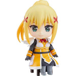 Nendoroid Swacchao! Darkness Konosuba Nendoroid Good Smile Company