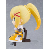 Nendoroid Swacchao! Darkness Konosuba Nendoroid Good Smile Company