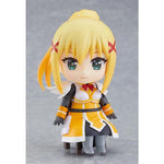 Nendoroid Swacchao! Darkness Konosuba Nendoroid Good Smile Company